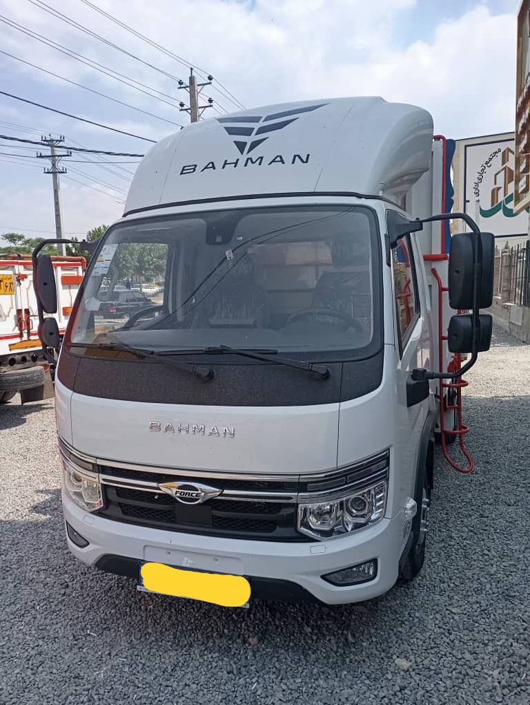 فورس f381