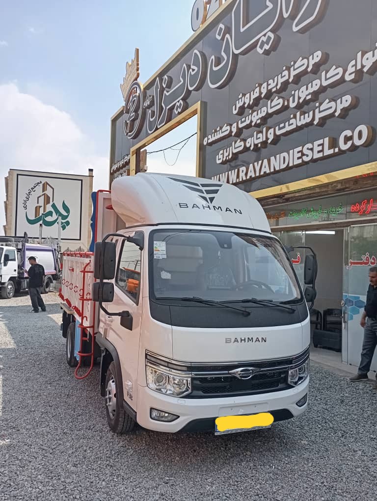 فورس f38