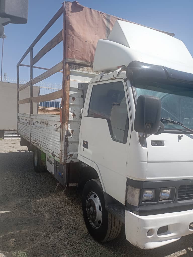 هیوندا مدل۸۵1